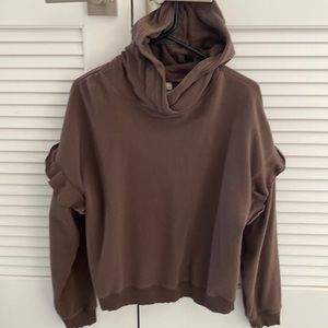 American Eagle hoodie